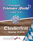 Schlagerparty