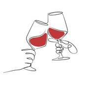 Klingerer Weinfest 2026
