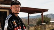Drittes Jahr in Folge: Montez geht 2027 auf Arena-Tour