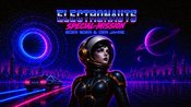 Electronauts! Special-Mission