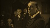 Stummfilmkonzert »Buddenbrooks« (1923)