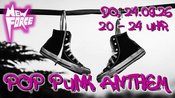 Pop Punk Anthem | New Force