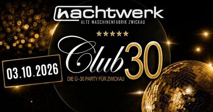 Club30