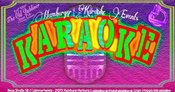 KARAOKE