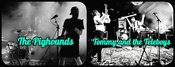 The Pighounds / Tommy an the Teleboys