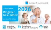 Ratgeber Gesundheit: Brustkrebsprävention – welche Maßnahmen sind sinnvoll?
