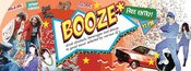 Booze*