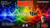 KAMMER TÖNE Vol. 5