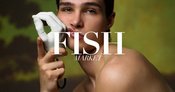 FISH MARKET w/ Lacchesi, Violetta, Gerald VDH & Techno.Kult Floor Hosting