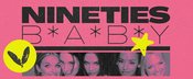 90s BABY + RAVE FLOOR BY MELODISCHES TREIBEN