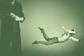 Sam Snitchy (CH) -Live-