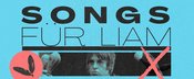 SONGS FÜR LIAM - DIE INDIEPARTY