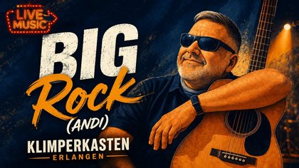 BigRock (Andi)