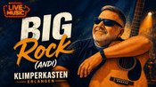 BigRock (Andi)