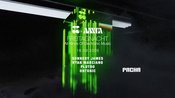 FreitagNacht x AANTA w/ Sunnery James, Ryan Marciano, Plutoo, Ontonic