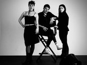 LIVE KONZERT: LOW LIFE RICH KIDS (AT)