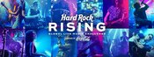 Hard Rock Rising 2026 Live Music Experience FINAL