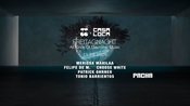 FreitagNacht x Casa Loca w/ Merissa Malihaa, Felipe de M., Choose White & more!