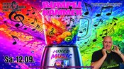 MIXED MUSIC