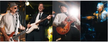 jamSESSION Bergheim