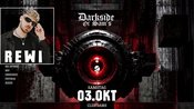 DARKSIDE OF SAMS