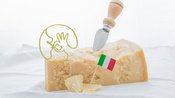 Kulinarische Entdeckungsreise durch die Emilia-Romagna