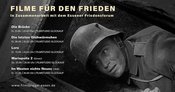 Filme für den Frieden: Lore