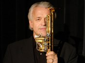 Wartburg-Festival "Lange Nacht der Trompete"