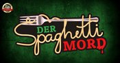 KrimiDinner - Der Spaghetti Mord