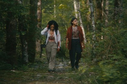 FFFB 2026: "A Safe Distance" (Canada) (European Premiere)