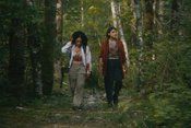 FFFB 2026: "A Safe Distance" (Canada) (European Premiere)