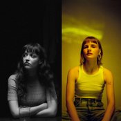 Klara Goliger & Matilda Schyborger (Alternative Pop)