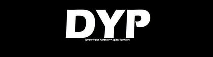 Sidekick Monster-DYP!!!