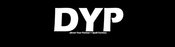 Sidekick Monster-DYP!!!