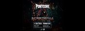 PonyCore – Ponyhof Club Frankfurt Nightevent