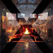 Kollektivismus X - Leverkusener Kunstnacht