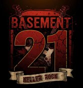 BASEMENT 21
