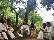 Das indigene Volk der Kogi – Hüter des Kakaos und der Mutter Erde