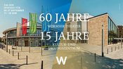 Tag der offenen Tür im WORMSER