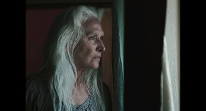 FFFB 2026: Feature Film: "The Reckoning of Erin Morrigan" (UK)