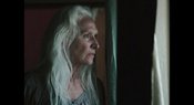 FFFB 2026: Feature Film: "The Reckoning of Erin Morrigan" (UK)