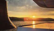 Rheinischer Abend
