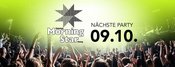 Morning Star Revival Party 84