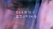 CLIQUE BOOKING x KLUNKERKRANICH w. Acua *live, MoTip White b2b Redfreya, Miz Kiara, In Limbo Audio