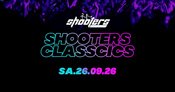 Shooters Classic - Der letzte Samstag im Monat