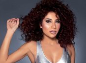 Amal Taleb - Live in Berlin