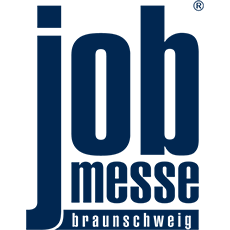 12. jobmesse braunschweig