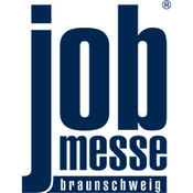 12. jobmesse braunschweig