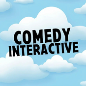 Comedy Interactive