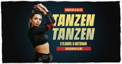 19.09.✨TANZEN TANZEN✨HERBST SPECIAL✨3 FLOORS, OUTDOOR & BIERGARTEN